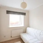 Rent 2 bedroom flat in Newcastle Upon Tyne