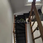 Rent 3 bedroom house of 200 m² in Άλιμος