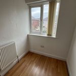 Rent 3 bedroom house in North East England