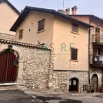 Rent 6 bedroom house of 150 m² in Leonessa