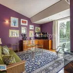 Rent 6 bedroom house of 525 m² in Rome