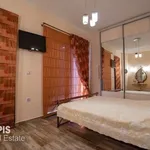 Rent 2 bedroom house of 138 m² in Παλαιά Φώκαια