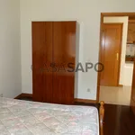 Rent 1 bedroom apartment of 52 m² in Braga