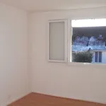 Maison de 92 m² avec 4 chambre(s) en location à Serres-Castet