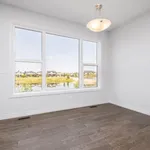 Maison de 2292 m² avec 3 chambre(s) en location à Calgary