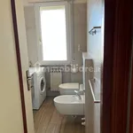 3-room flat via Guglielmo Marconi 15, Centro, Vallecrosia