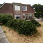 Rent 2 bedroom house of 50 m² in Vinkeveen Plassengebied