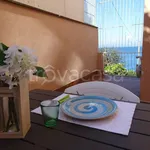 Rent 5 bedroom apartment of 134 m² in Monte Argentario