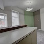 Rent 1 bedroom apartment in Burnley