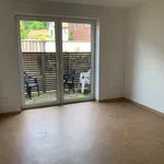 Miete 1 Schlafzimmer wohnung von 26 m² in Oldenburg