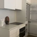 Appartement de 99 m² avec 2 chambre(s) en location à brussels