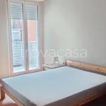 Rent 3 bedroom apartment of 80 m² in Torino