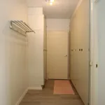 Rent 2 bedroom apartment of 57 m² in Pori