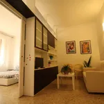 Rent 3 bedroom apartment of 50 m² in Siena