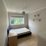 Rent 3 bedroom house in East Of England