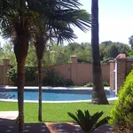 Rent 3 bedroom house of 450 m² in Costalita