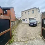 Rent 1 bedroom house in Swansea