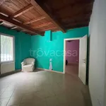 Rent 3 bedroom apartment of 90 m² in Ferrara