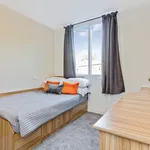 Rent a room in Leeds