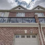 Rent 2 bedroom apartment in Aurora (Bayview Northeast)