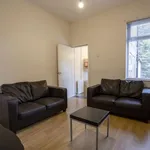 Rent 6 bedroom flat in Birmingham