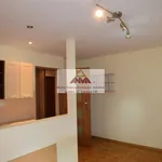 Rent 1 bedroom apartment of 21 m² in Lublin