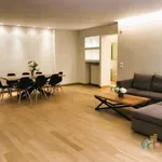 Rent 2 bedroom apartment of 130 m² in Glyfada