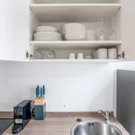 401 m² Studio in Berlin