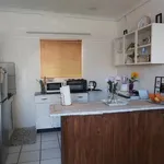 Rent a room in Pretoria