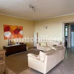 3-room flat via Aldo Moro 2, Soiano del Lago