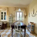 Single family villa, new, 85 m², Pietrasanta