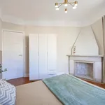 Quarto de 80 m² em Lisboa