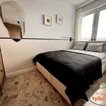 Rent 2 bedroom apartment of 40 m² in Poznan