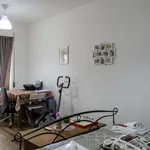 Rent 2 bedroom apartment of 85 m² in rome