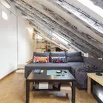 Estudio de 40 m² en madrid