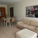 Rent 4 bedroom apartment of 75 m² in Vicenza