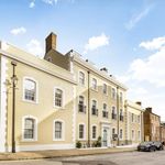 Hamslade House, Hamslade Street, Poundbury