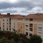 Appartement de 53 m² avec 3 chambre(s) en location à La Seyne-sur-Mer