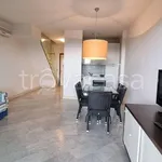 Rent 2 bedroom apartment of 50 m² in Forte dei Marmi