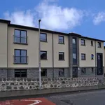 Rent 1 bedroom flat in Scotland