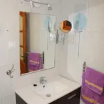 Alquilo 3 dormitorio apartamento de 95 m² en Telde (La pardilla)