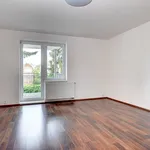 Pronajměte si 3 ložnic/e byt o rozloze 120 m² v brno