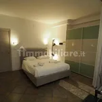 Rent 1 bedroom apartment of 46 m² in Triest