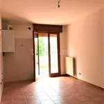 Rent 5 bedroom apartment of 160 m² in Arre