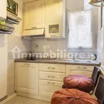 Rent 2 bedroom apartment of 50 m² in Florence