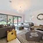 Rent 6 bedroom house in Epsom and Ewell