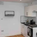 Rent 1 bedroom apartment in South West England