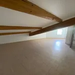 Maison de 81 m² avec 3 chambre(s) en location à ORANGE