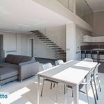 Rent 4 bedroom house of 223 m² in Milan