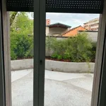 Rent 3 bedroom house of 110 m² in Milan